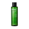 Centella Green Level  Calming Toner