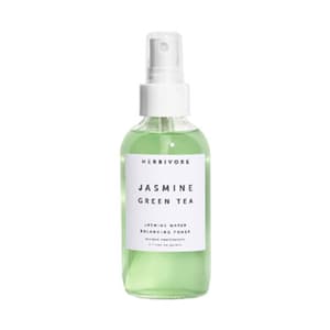 Jasmine Green Tea Balancing Toner