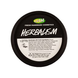 Herbalism