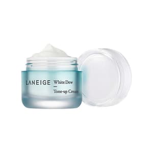 White Dew Tone-up Cream