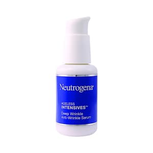 Ageless Intensives Deep Wrinkle Anti-Wrinkle Serum