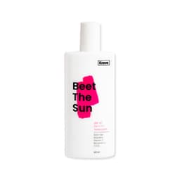 Beet The Sun SPF 47 PA++++