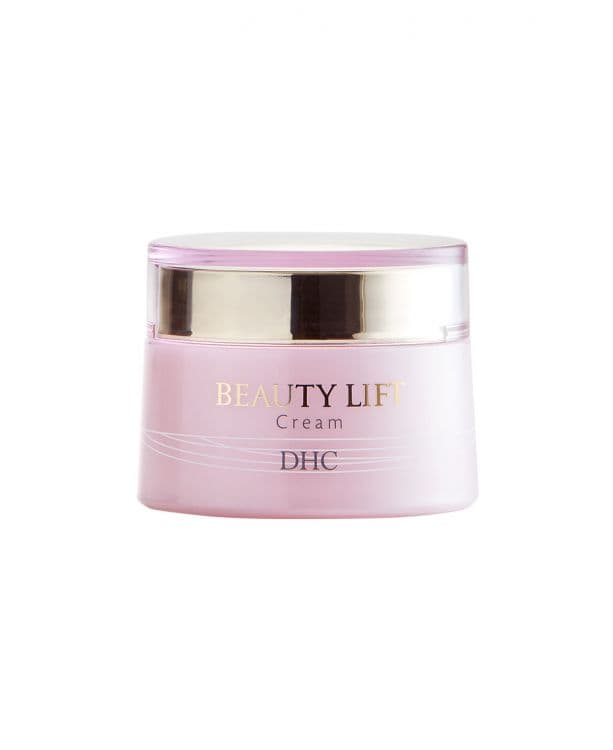 Beauty Lift Cream