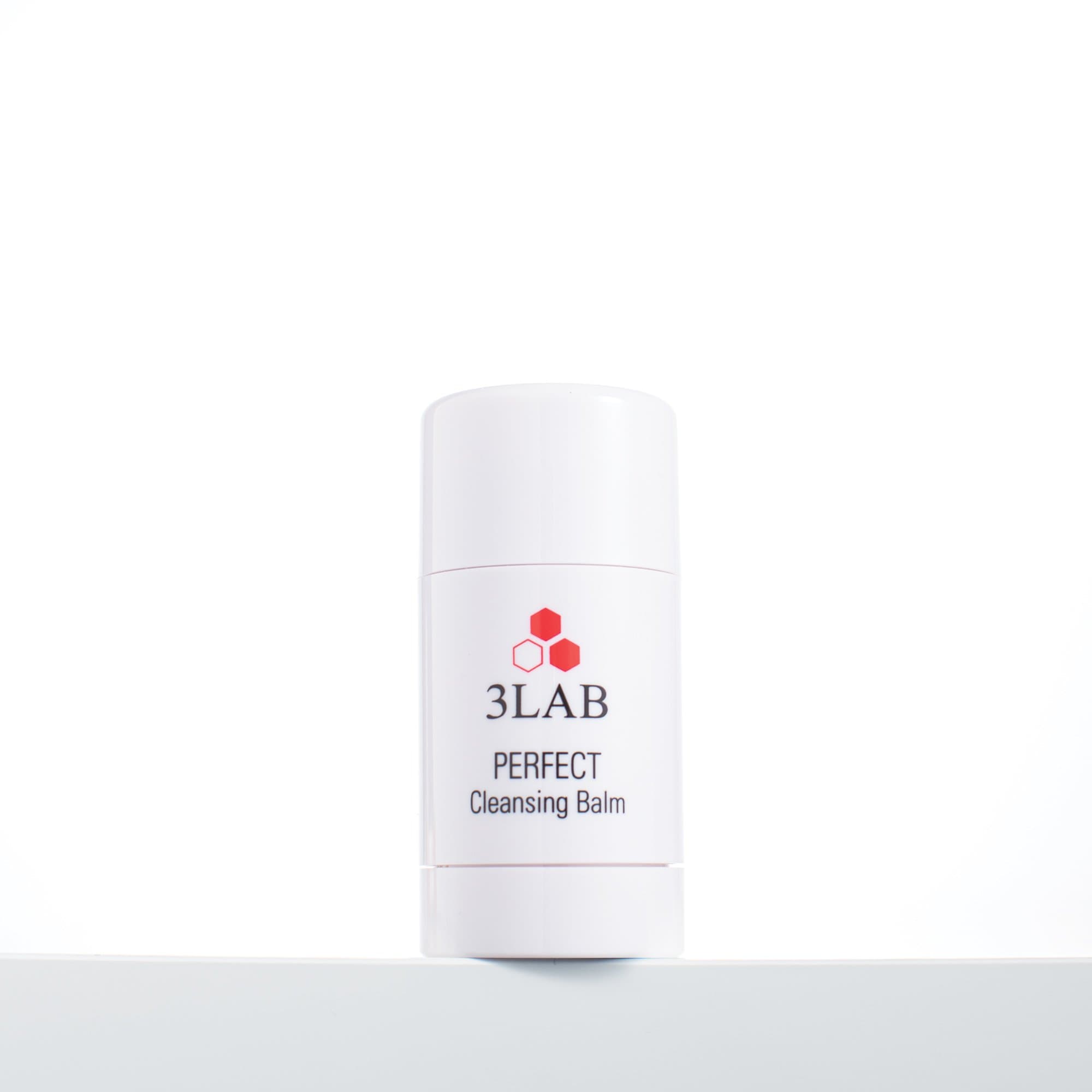 Perfect Cleansing Balm