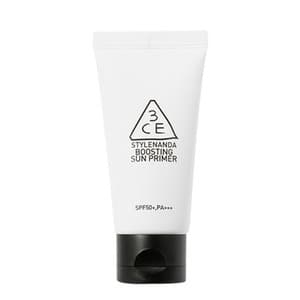 Boosting Sun Primer