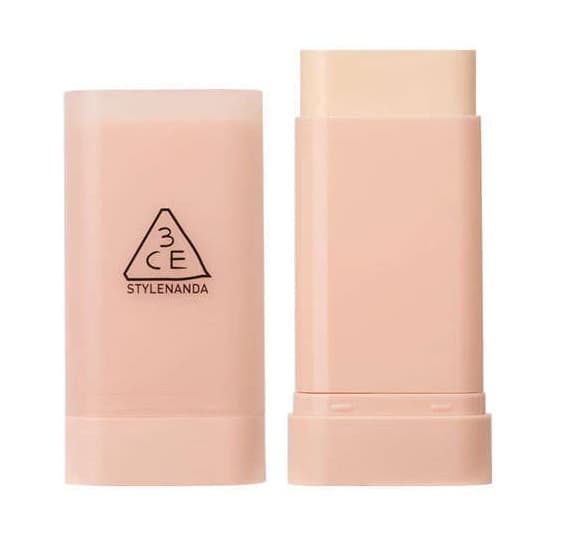 Primer Sun Stick SPF50+ PA++++