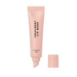 Treatment Lip Mask review