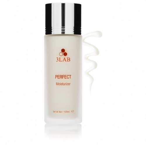 Perfect Moisturizer
