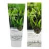 Green Tea Foam Cleansing