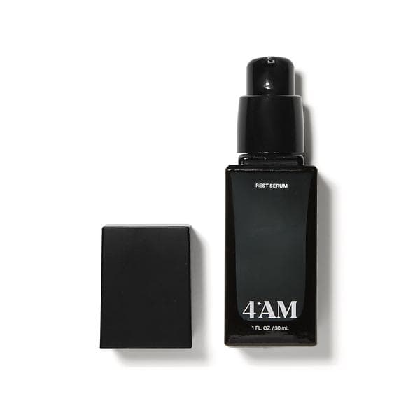 Rest Serum