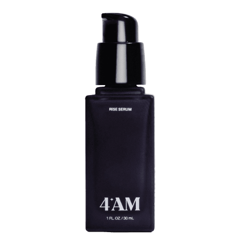 Rise Serum