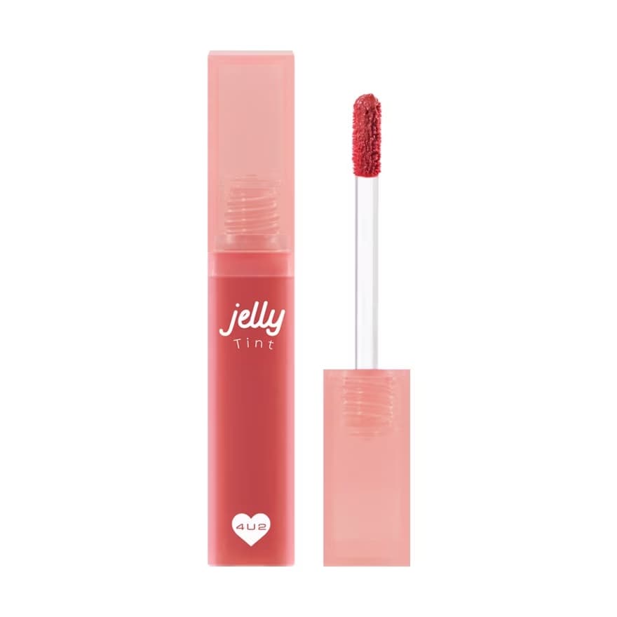 Jelly Lip Tint