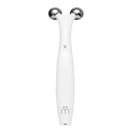 MyoLift QT Plus Facial Toning Device