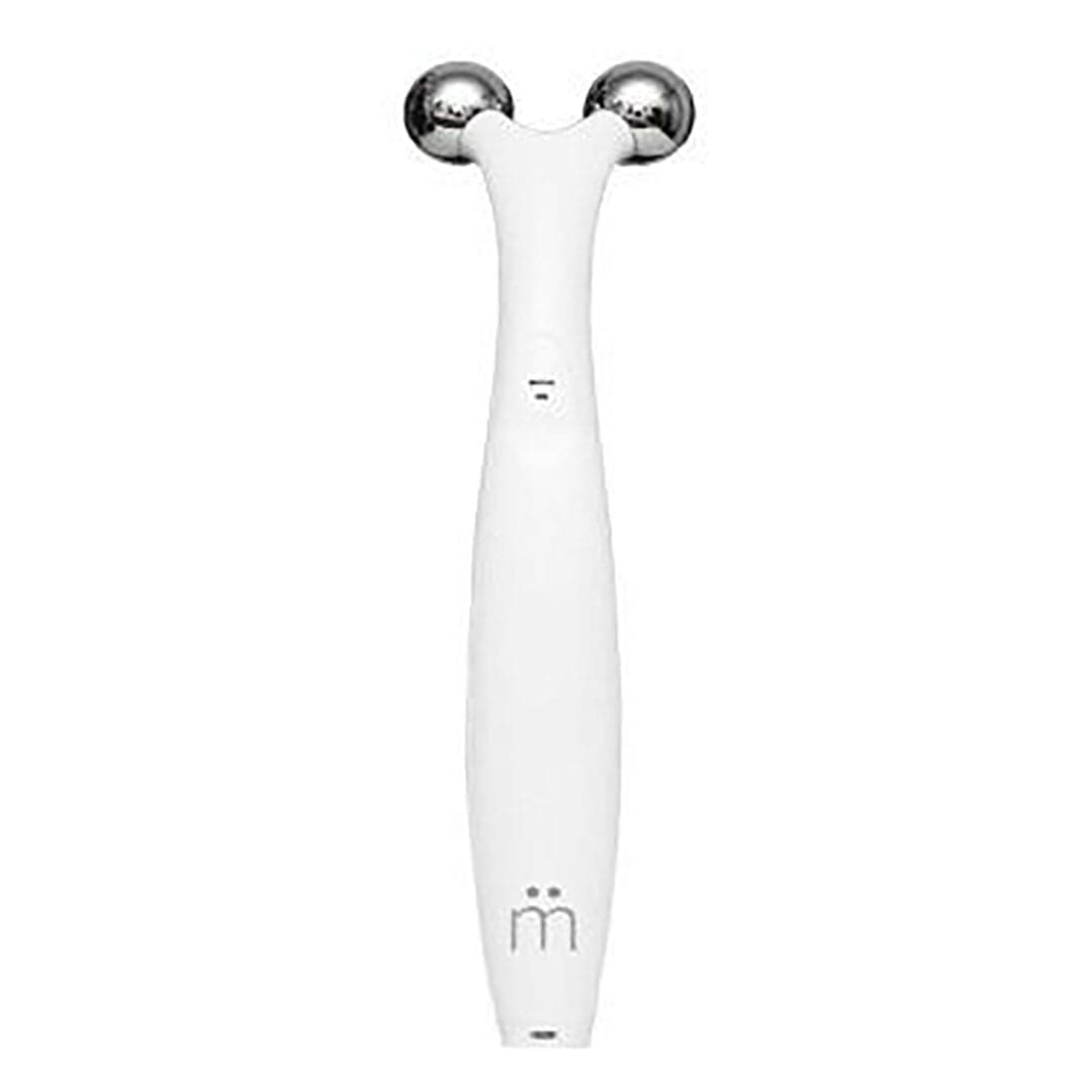 MyoLift QT Plus Facial Toning Device