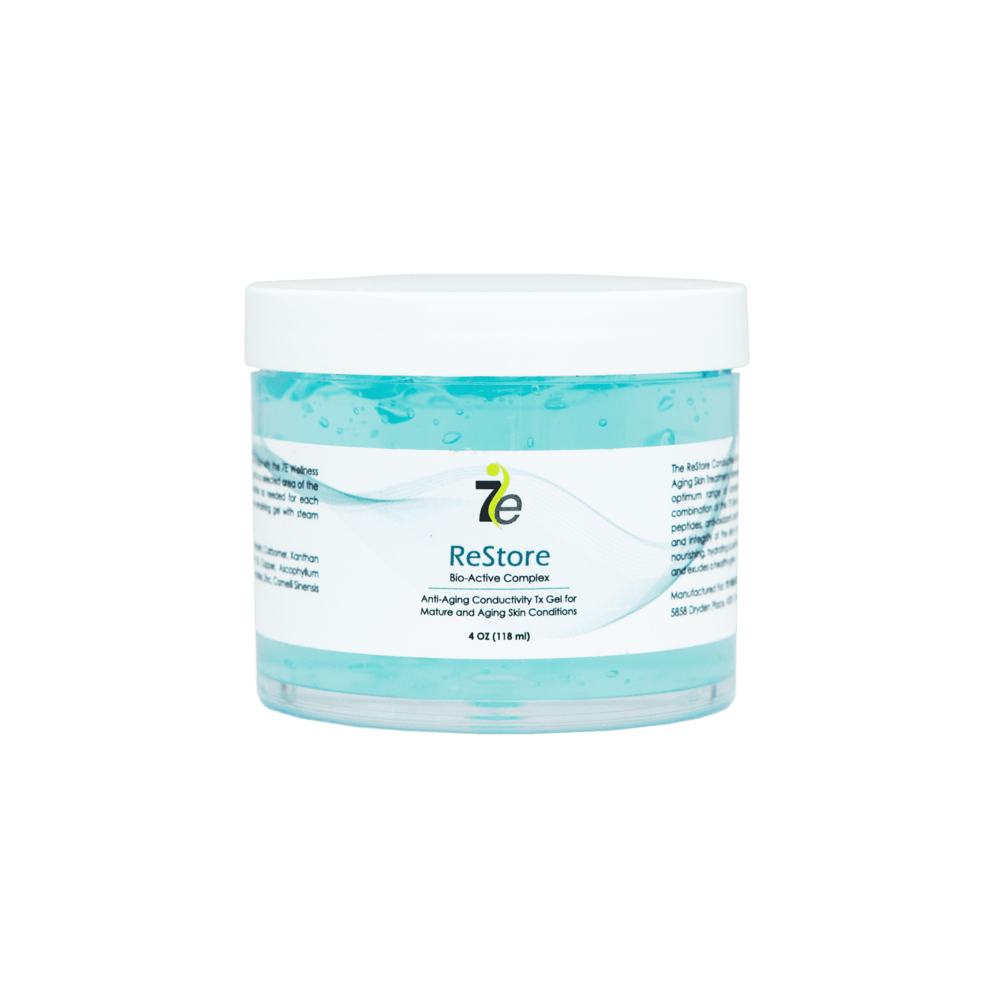 ReStore Anti-Aging Conductive Gel