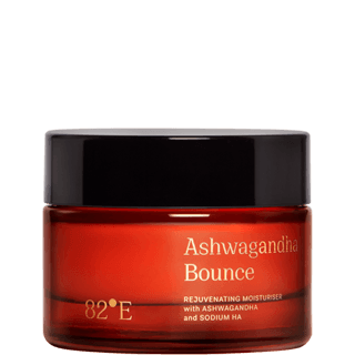 Ashwagandha Bounce