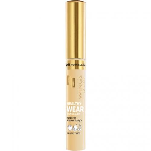 Healthy Wear Concealer