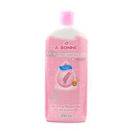 Milk Power Lightening Body Lotion Plus Collagen review