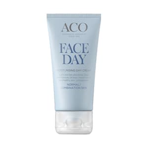Face Day Moisturising Day Cream