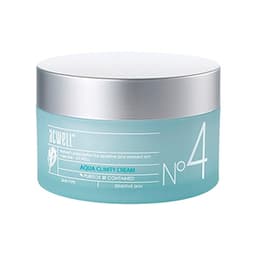 Aqua Clinity Cream