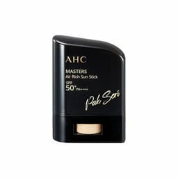 Master Air Rich Sun Stick SPF50+PA++++ review