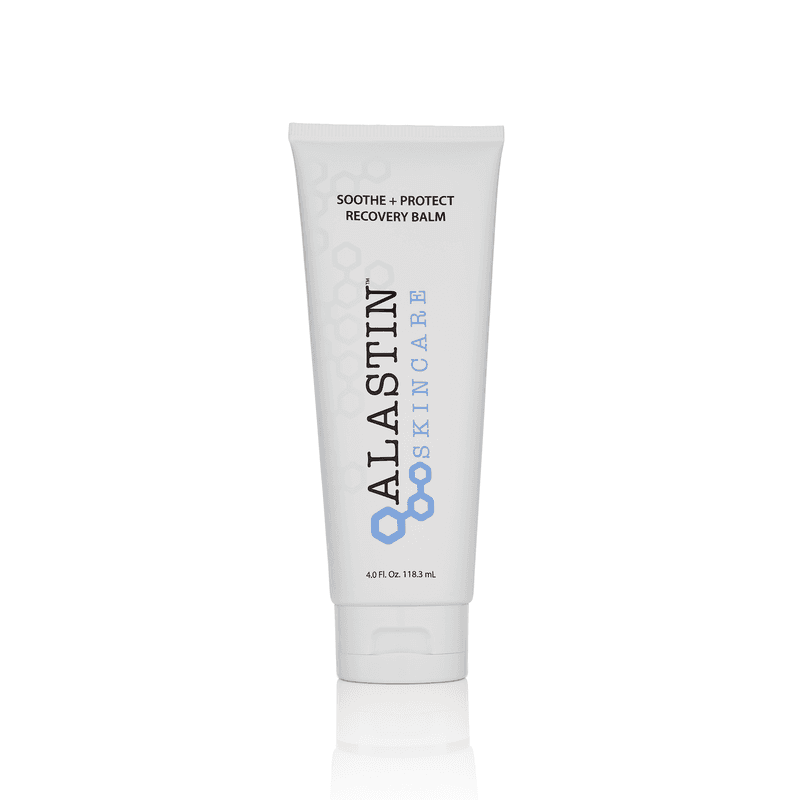 Soothe & Protect Recovery Balm