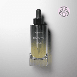 Divinity - Elixir of Anti-Aging review