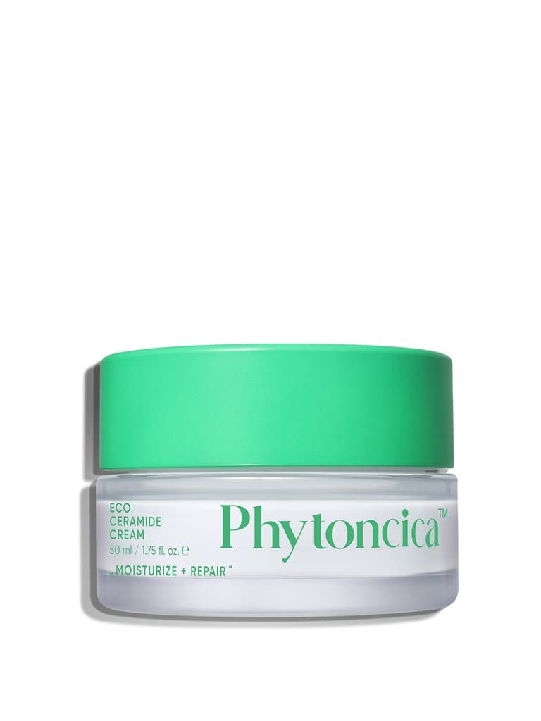Phytoncica Eco Ceramide Cream