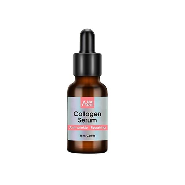 Collagen Serum