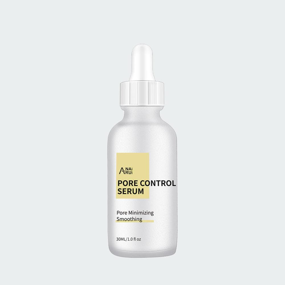 Pore Control Serum	