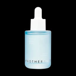 Peptathenol 10 Barrier Serum review