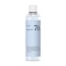 Birch Moisture Boosting Toner