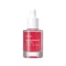 Niacinamide 10% + TXA 4% Dark Spot Correcting Serum