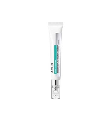 PDRN Caffeine Rejuvenating Eye Cream