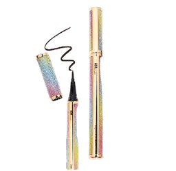 A+ Black Liquid Eyeliner