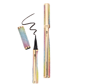 A+ Black Liquid Eyeliner