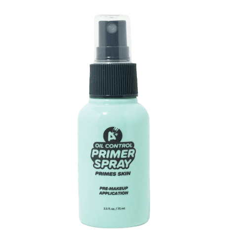 A+ Primer Spray
