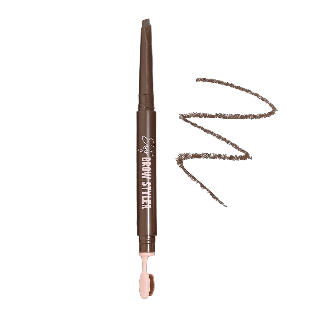 Easy Brow Styler