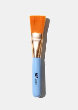Face Mask Brush