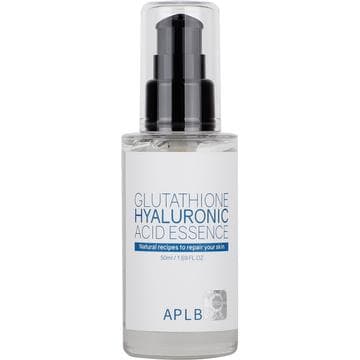 Glutathione Hyaluronic Acid Essence