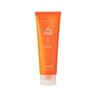 Carrot Acne Foam Cleanser