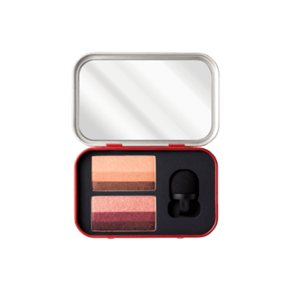 Perfect Magic Dual Eyeshadow