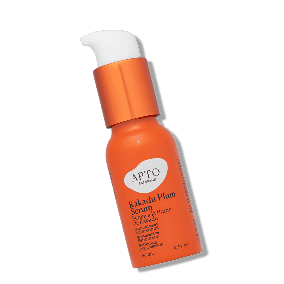 Kakadu Plum Serum with 8% Vitamin C