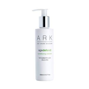 Age Defend Conditioning Cleanser