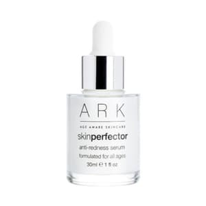 Anti-Redness Serum