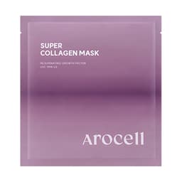 Super Collagen Mask