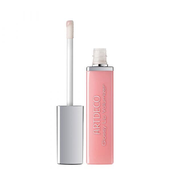 Glossy Lip Volumizer Lipgloss