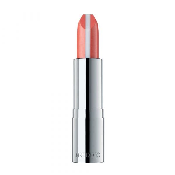 Hydra Care Lipstick