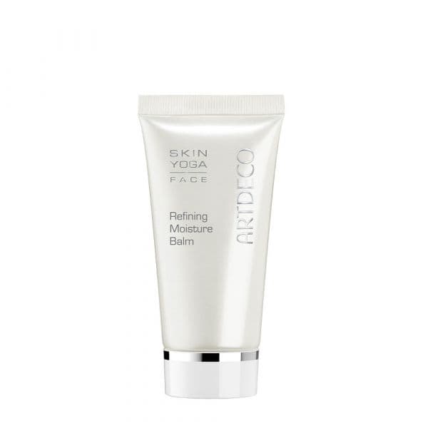 Refining Moisture Balm