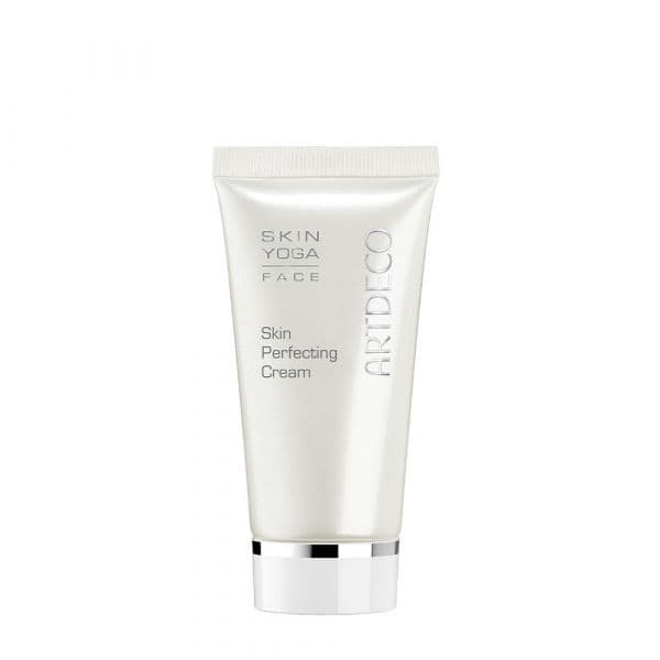 Skin Perfecting Cream